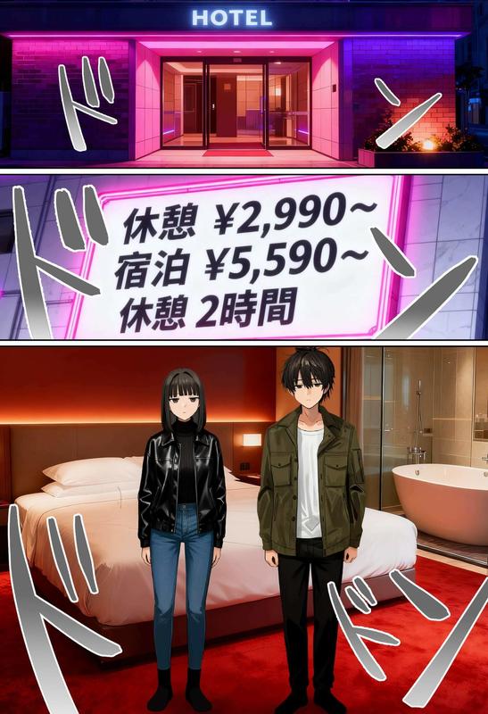 【実話】相席居酒屋で知り合った人見知り保育士ちゃん(21)とコスプレSEXした話www サンプル画像6